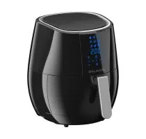 Аэрогриль WILLMARK WAF-3501B