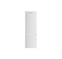 Холодильник Willmark RF-356DC