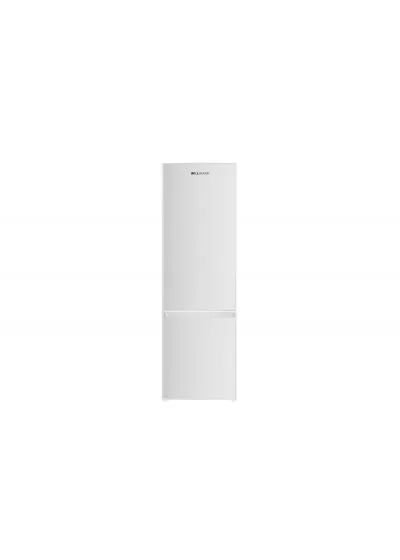 Холодильник Willmark RF-356DC