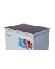 Морозильный ларь WILLMARK CF-250G