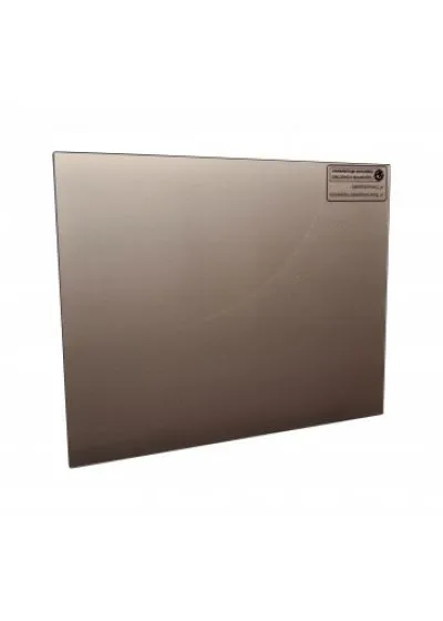 Морозильный ларь WILLMARK CF-250G