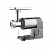 Мясорубка WILLMARK WMG-3672GS