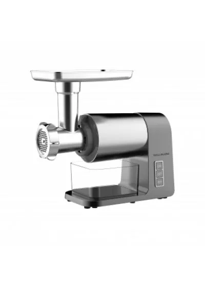 Мясорубка WILLMARK WMG-3672GS