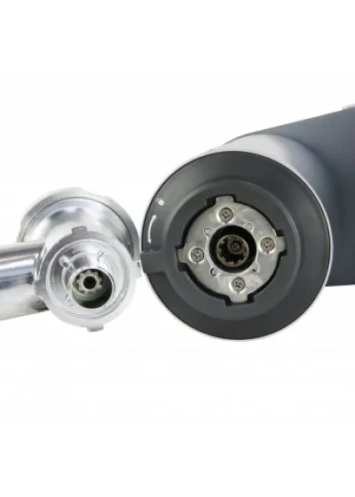 Мясорубка WILLMARK WMG-3672GS