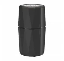 Кофемолка WILLMARK WCG-388