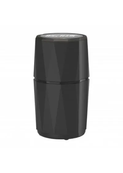 Кофемолка WILLMARK WCG-388