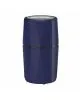 Кофемолка WILLMARK WCG-388 Blue