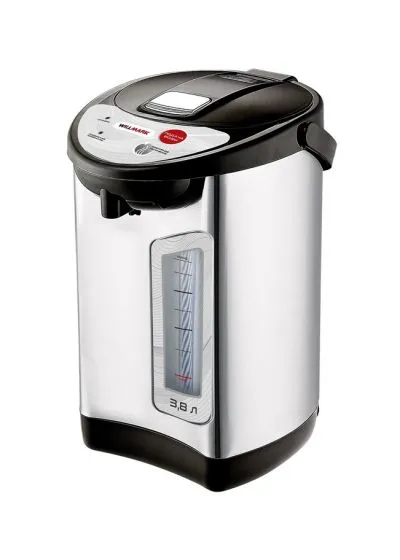 Термопот Willmark WAP-403IS