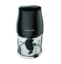 Измельчитель WILLMARK WMC-4102