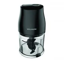 Измельчитель WILLMARK WMC-4102