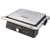 Электрогриль Willmark WG-4320DP