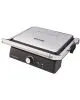 Электрогриль Willmark WG-4320DP