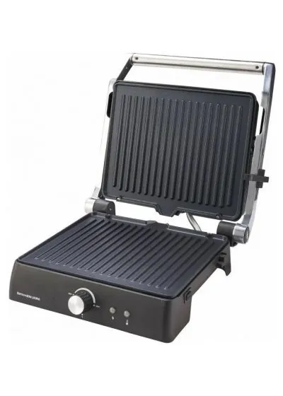 Электрогриль Willmark WG-4320DP