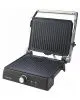 Электрогриль Willmark WG-4320DP