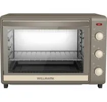 Мини-печь Willmark WOC-452GB