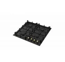 Варочная панель WILLMARK WGH-4601 BLR