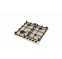 Варочная панель WILLMARK WGH-4601 BR