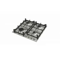 Варочная панель WILLMARK WGH-4601 SS