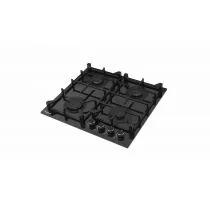 Варочная поверхность WILLMARK WGH-4602 BL