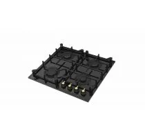 Варочная панель WILLMARK WGH-4602 BLR