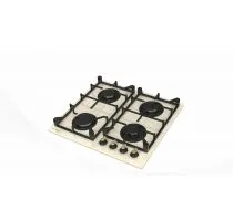 Варочная панель WILLMARK WGH-4602 BR