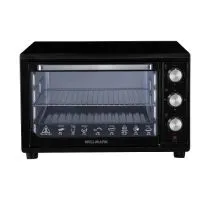 Электропечь (мини-печь) Willmark WO-503B