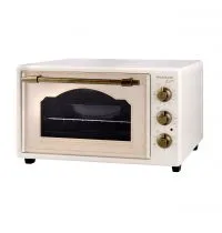 Духовка электрическая WILLMARK WOF-505BR