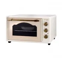 Духовка электрическая WILLMARK WOF-505BR