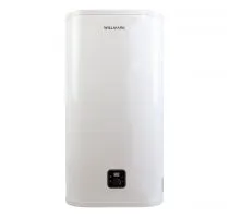 Водонагреватель WILLMARK WWH-50WFS U PRO