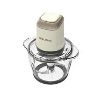 Измельчитель Willmark WMC-5288