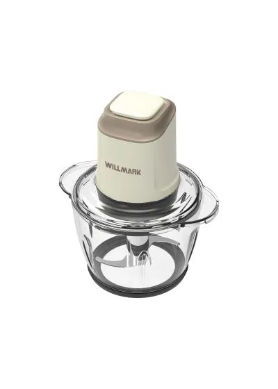 Измельчитель Willmark WMC-5288