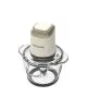 Измельчитель Willmark WMC-5288