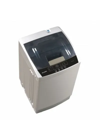 Стиральная машина Willmark WMA 550P