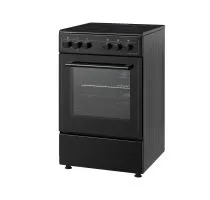 Плита электрическая Willmark 56402b