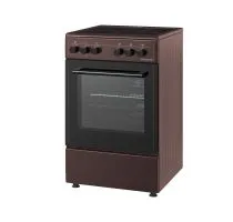 Плита электрическая Willmark 56402ss