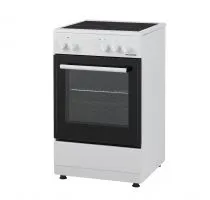 Плита электрическая Willmark 56402w
