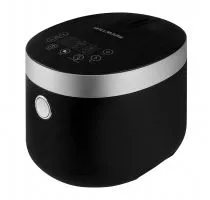 Мультиварка WILLMARK WMC-5750