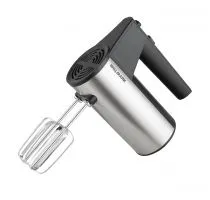 Миксер WILLMARK WHM-6029ST