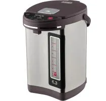 Термопот Willmark 602ckl