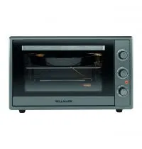Духовка электрическая WILLMARK WOF-605G