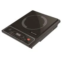 Индукционная плитка Willmark WIP 625BC УЦЕНКА