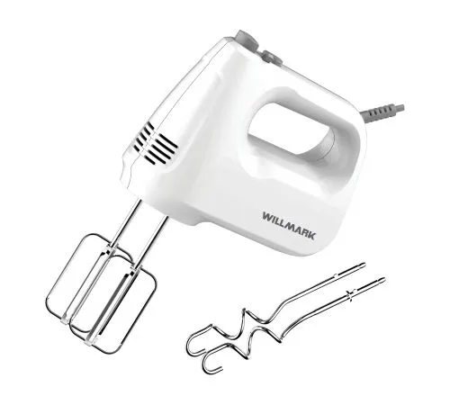 Миксер Willmark WHM-6311 Миксер Willmark WHM-6311