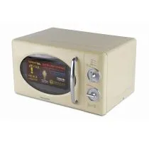 Микроволновая печь Willmark WMO-201MHB