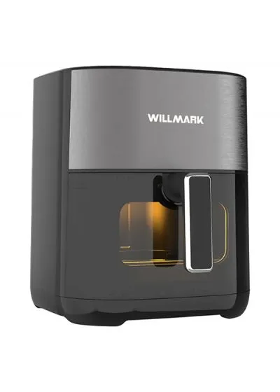 Аэрогриль Willmark WAF-6502B