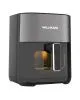 Аэрогриль Willmark WAF-6502B