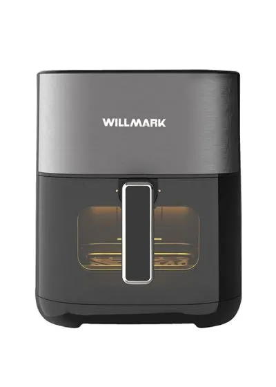 Аэрогриль Willmark WAF-6502B