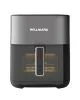 Аэрогриль Willmark WAF-6502B