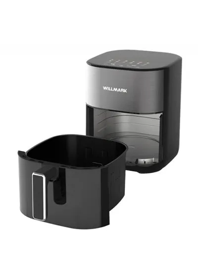 Аэрогриль Willmark WAF-6502B