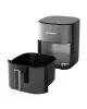 Аэрогриль Willmark WAF-6502B