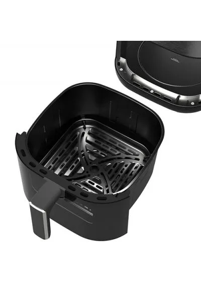 Аэрогриль Willmark WAF-6502B